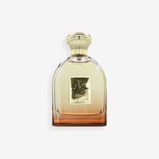 Khayal 100ml