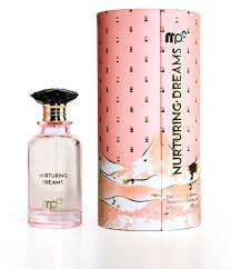 MPF Nurturing Dreams 100ml