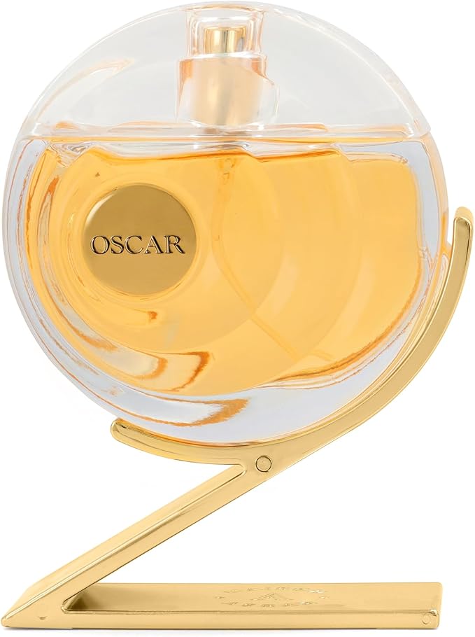 Maison asrar Oscar