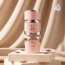 Yara lattafa 100ml