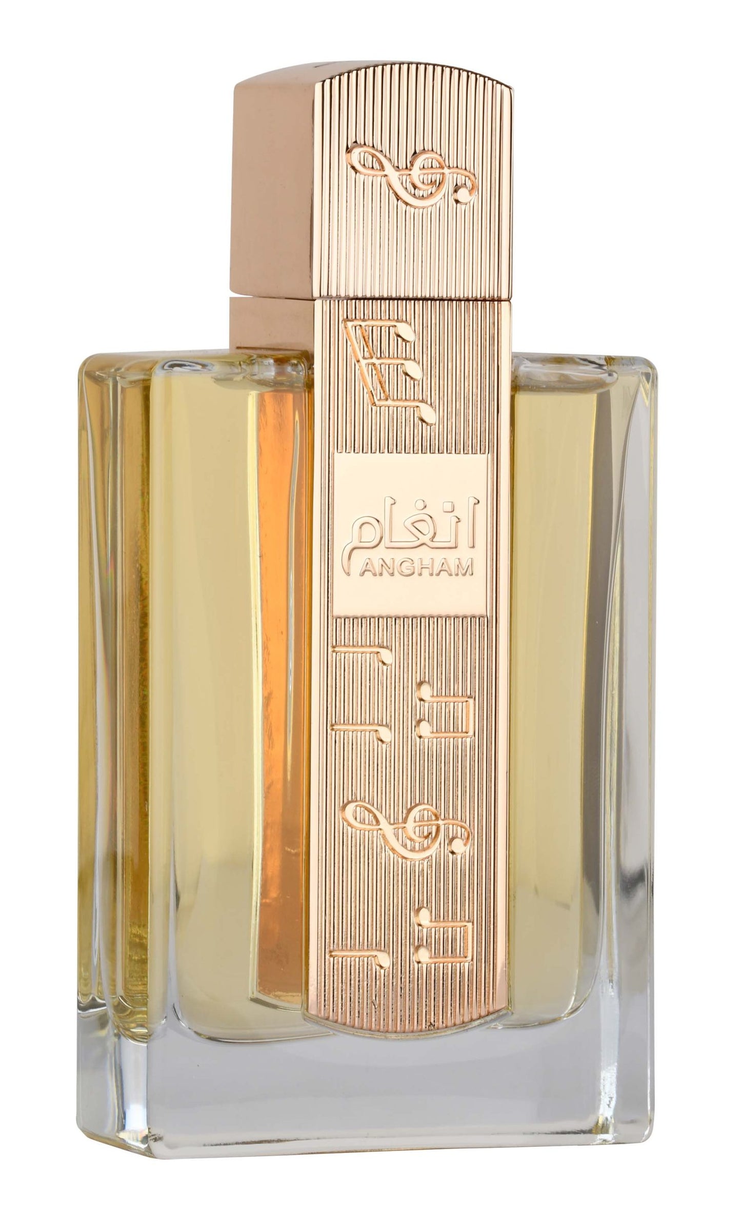 Lattafa angham 100ml