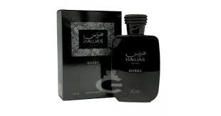 Hawas kobra 100ml