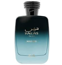 Hawas mailbu 100ml