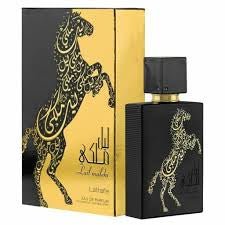 Lattafa Lail maleeki 100ml