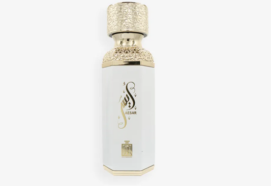 Aesar intense 100ml