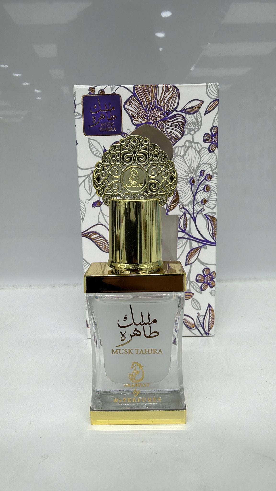 3 best long lasting oils (unisex)