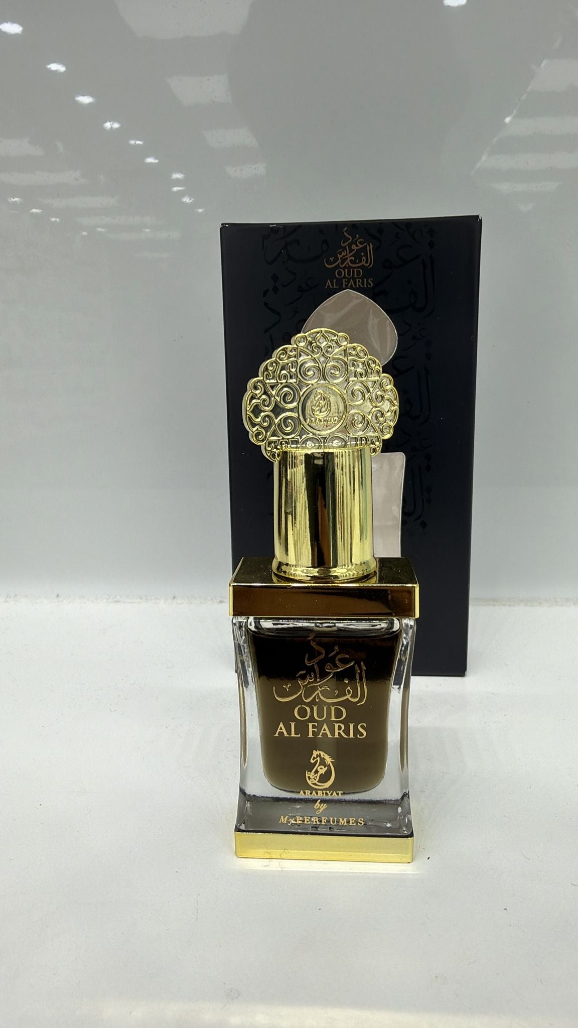 3 best long lasting oils (unisex)