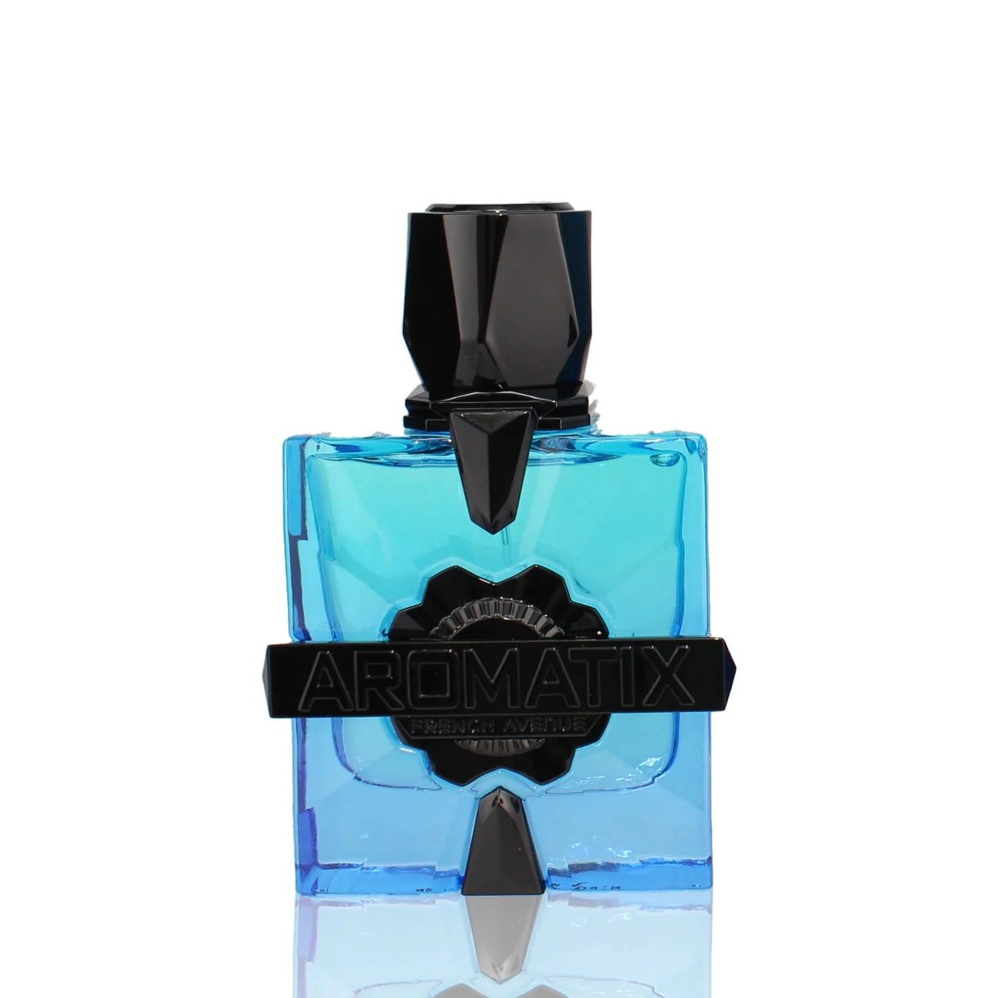 French avenue Magnetiq