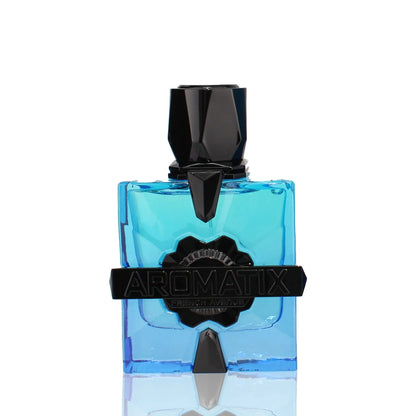 French avenue Magnetiq