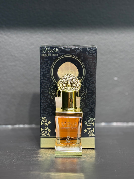 Attar 12ml