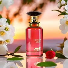 MPF the song of roses 100ml