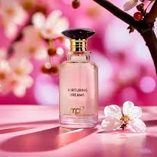 MPF Nurturing Dreams