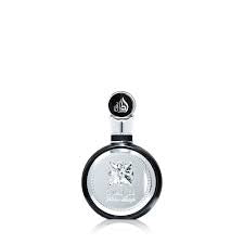 Lattafa fakhar black 100ml