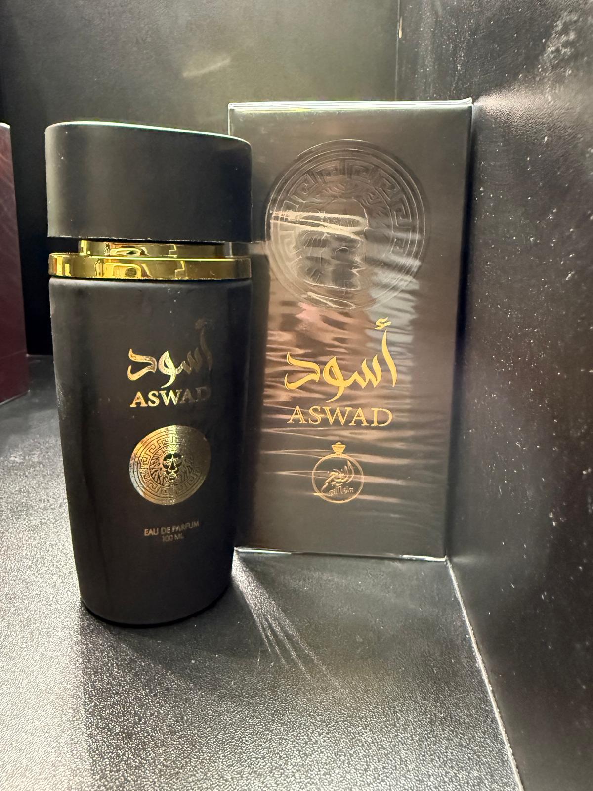 4 perfumes in just 100$ , 100ml each