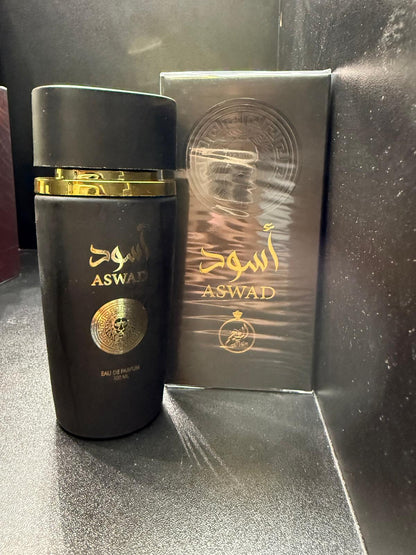 4 perfumes in just 100$ , 100ml each