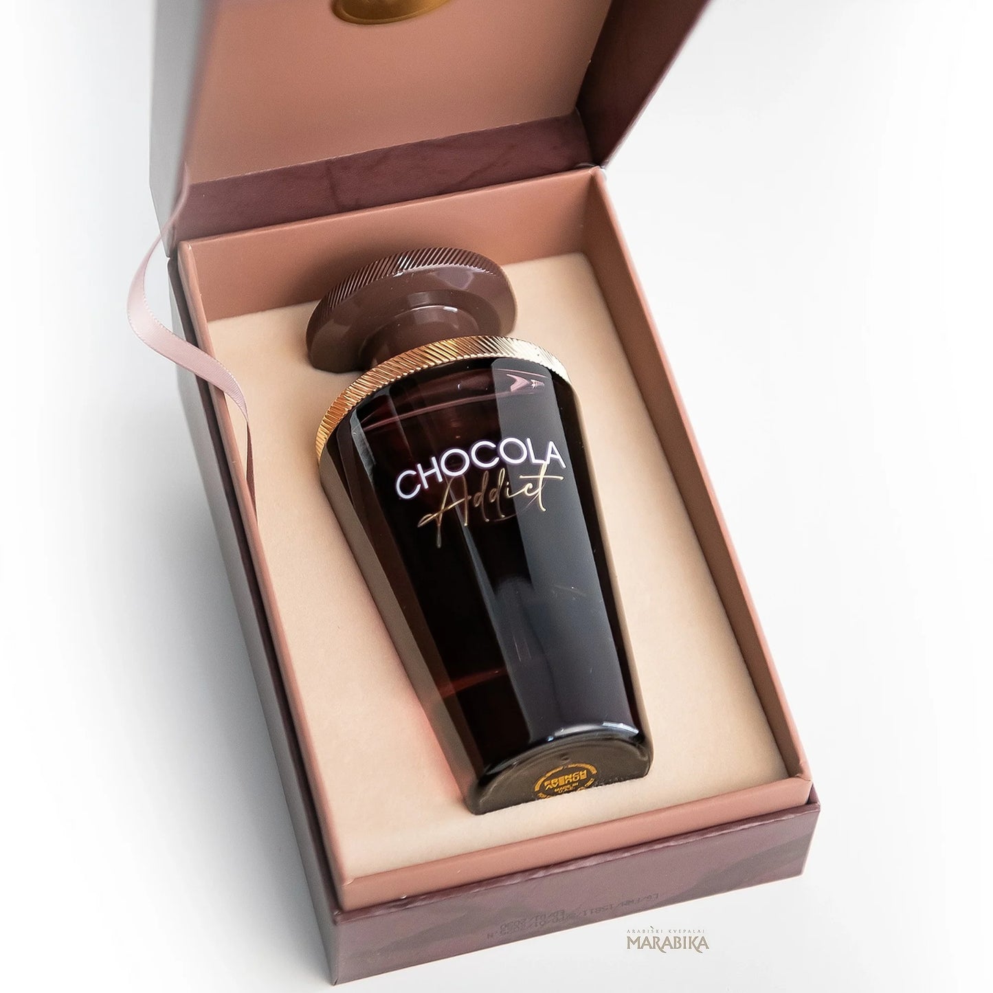 Chocola addict French avenue 100ml