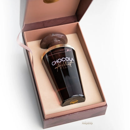 Chocola addict French avenue 100ml