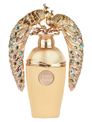 Afeef lattafa 100ml