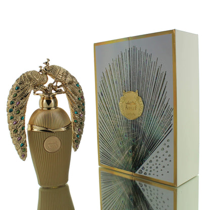 Afeef lattafa 100ml
