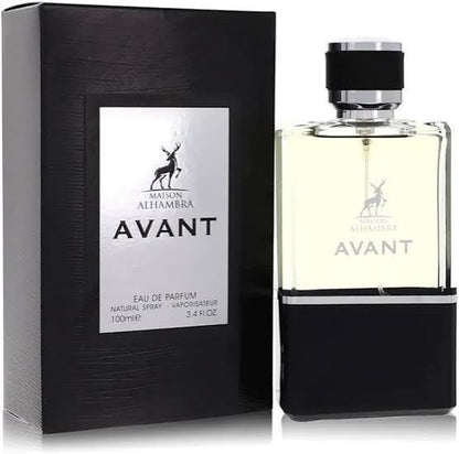 Avant 100ml