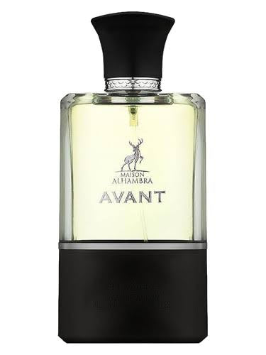 Avant 100ml