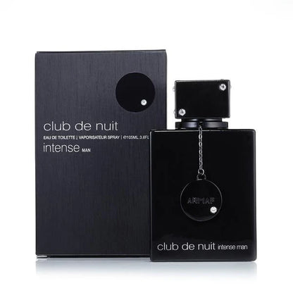 armaf club de nuit intense man 10ml