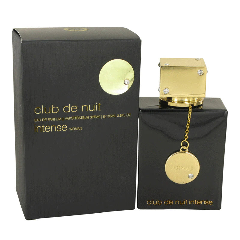 armaf club de nuit women 10ml