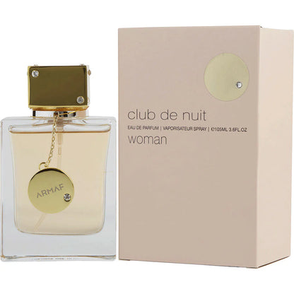 armaf club de nuit woman 10ml