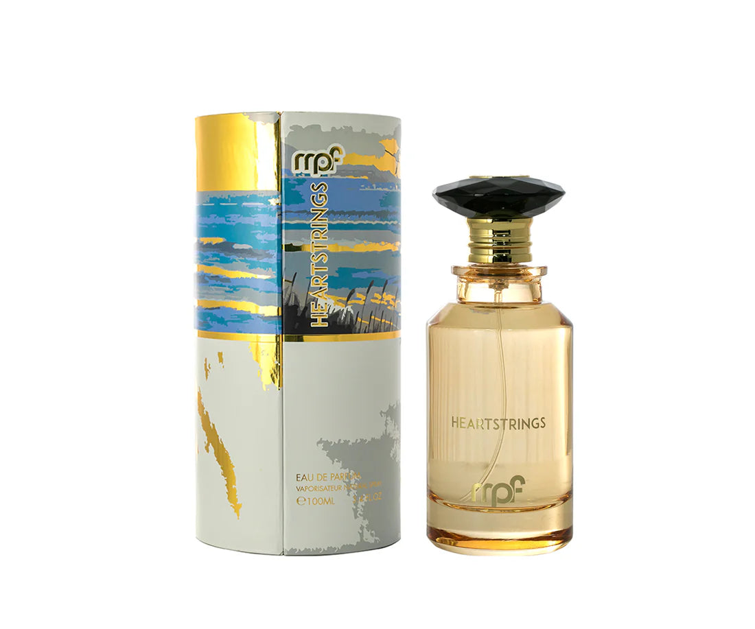 Mpf heartstrings 100ml