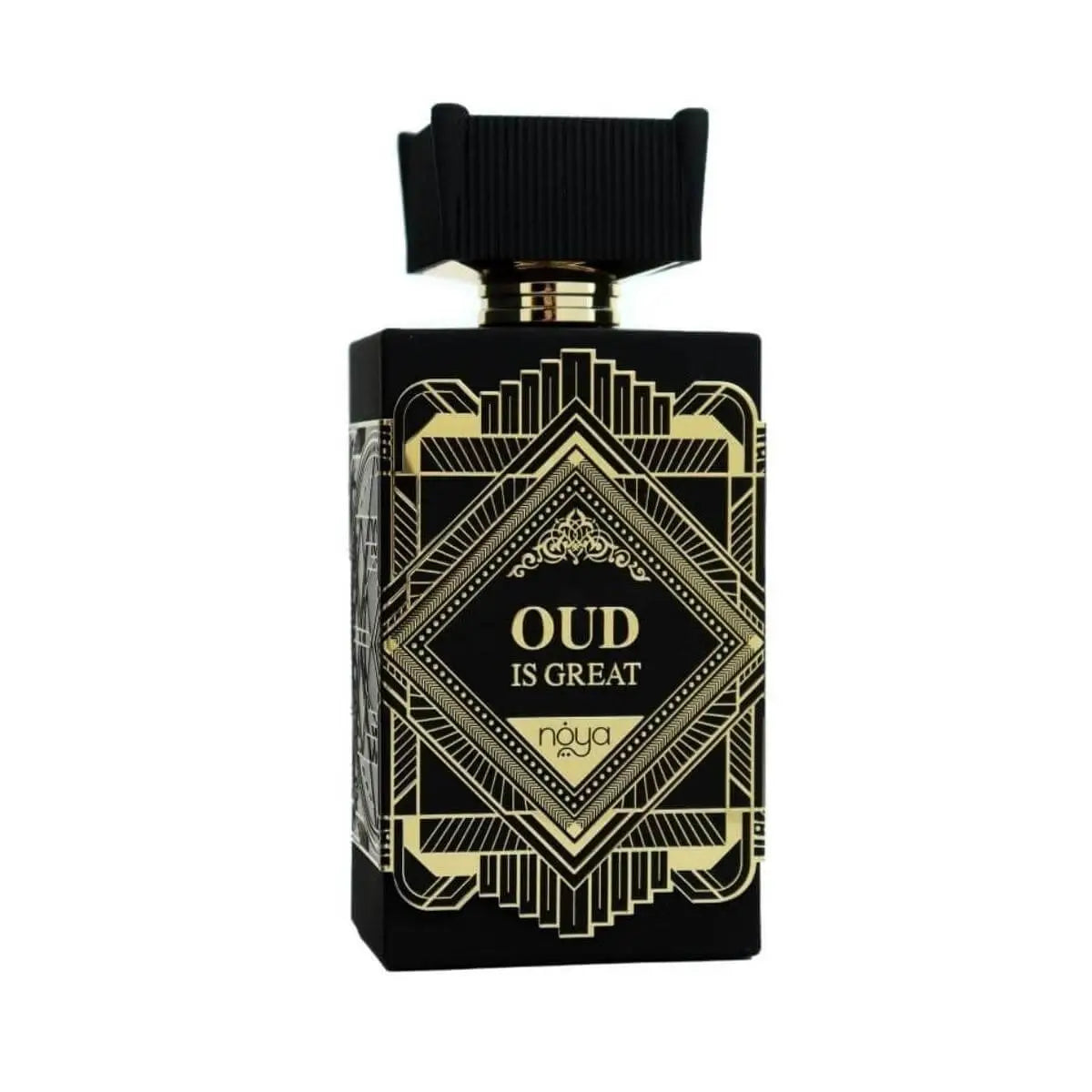 Oud is great zimaya 100ml