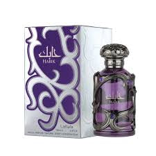 Habik men lattafa 100ml