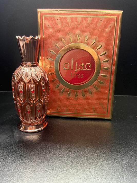 Hamidi attar 50ml