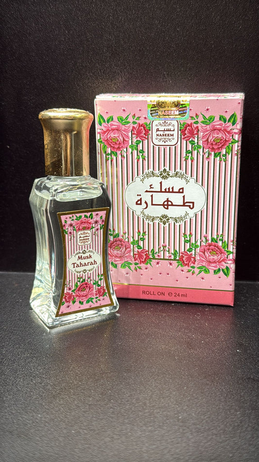 Attar 24ml
