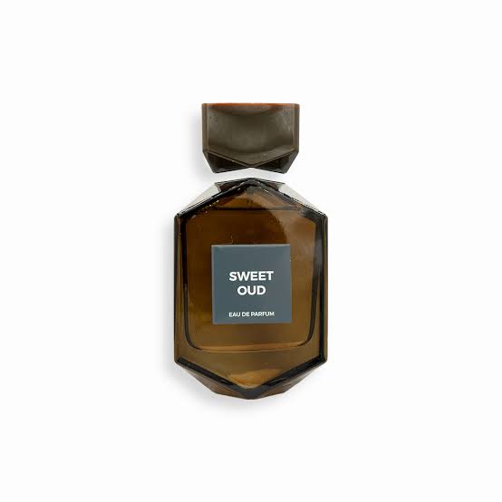 combo Trojan power+Sweet oud