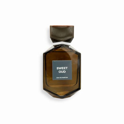 combo Trojan power+Sweet oud