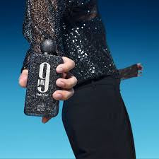 Afnan 9pm night out 100ml