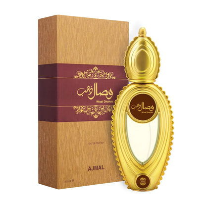 Ajmal wisal Unisex