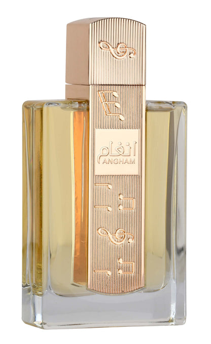 Lattafa angham 100ml