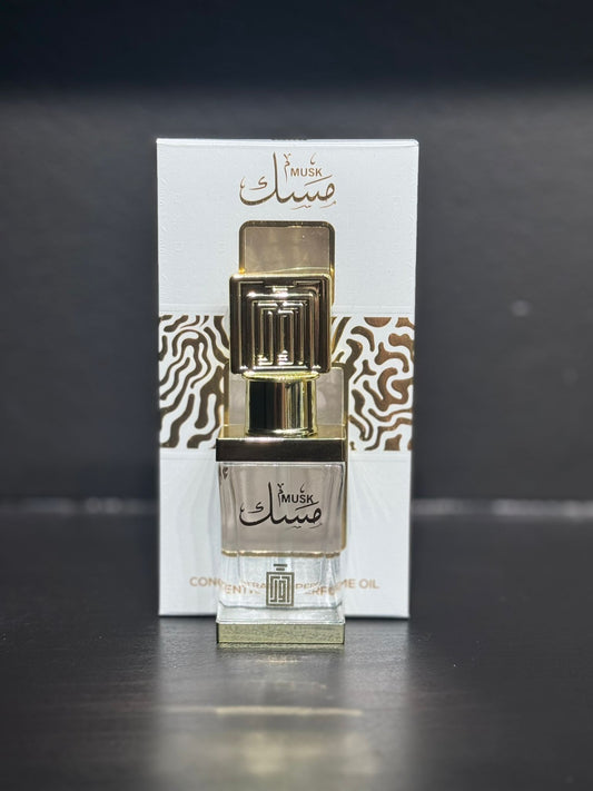 Attar 12ml