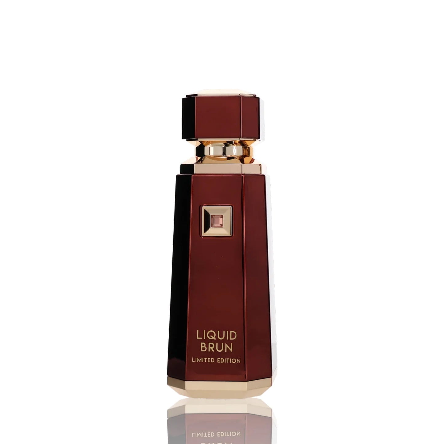 Liquid brun limited edition 150ml