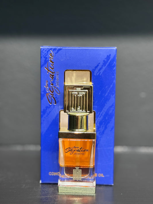 Attar 12ml