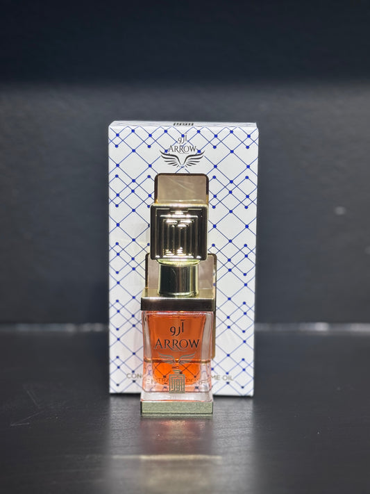 Attar 12ml