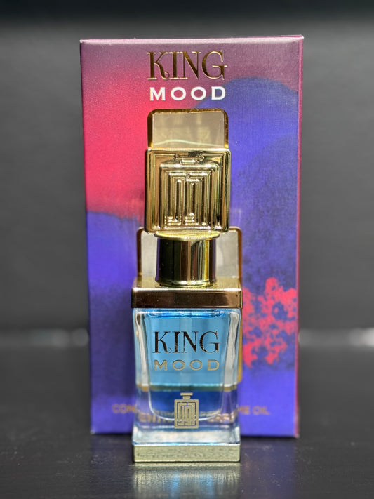 Attar 12ml