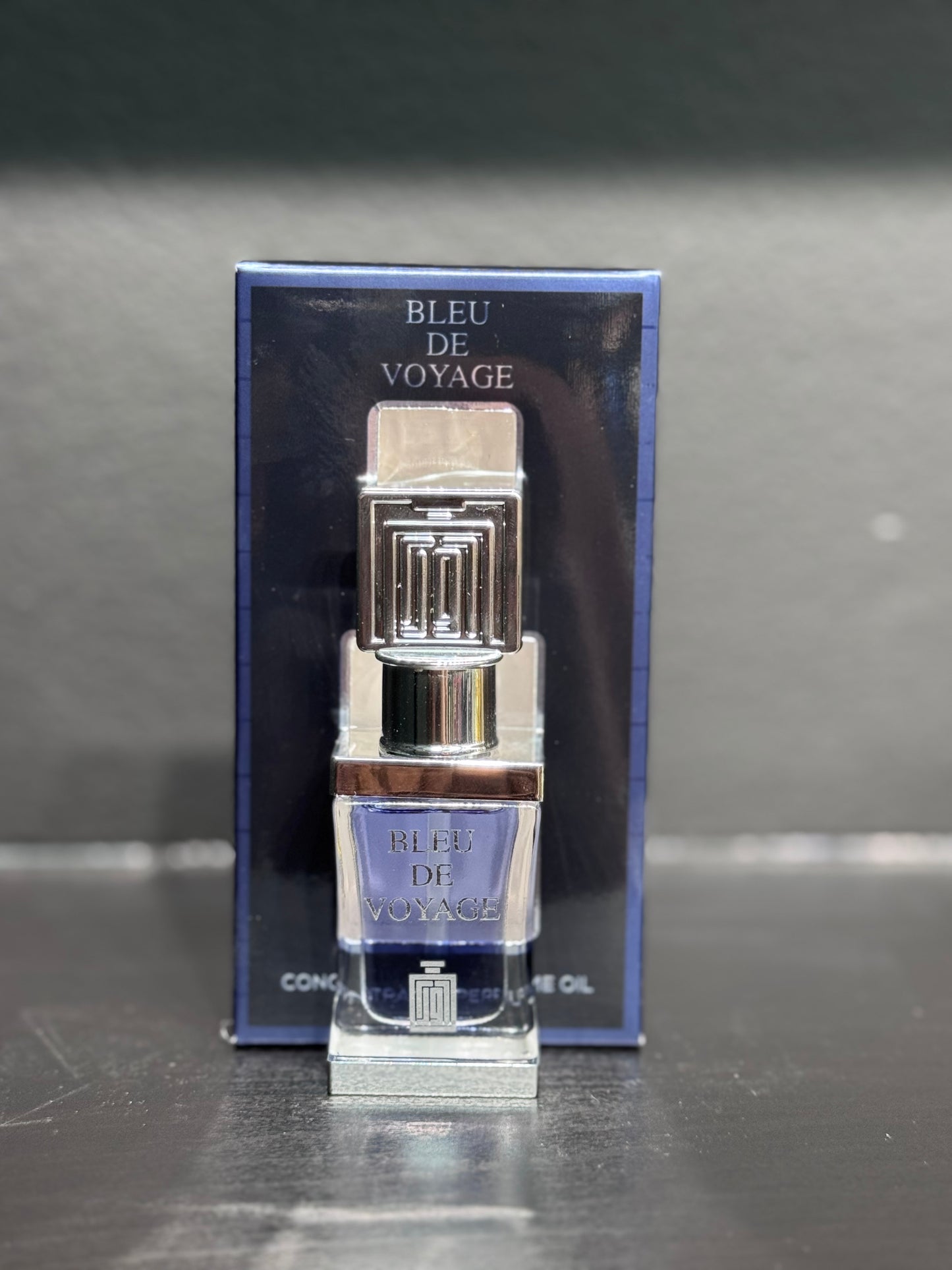 Attar 12ml
