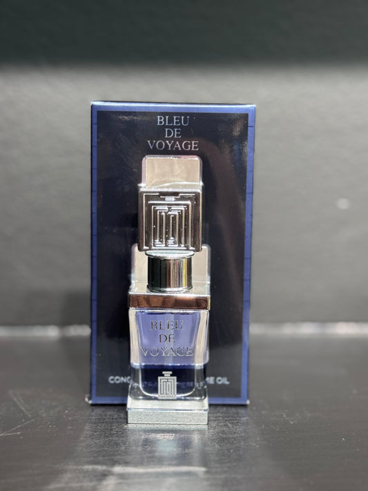 Attar 12ml