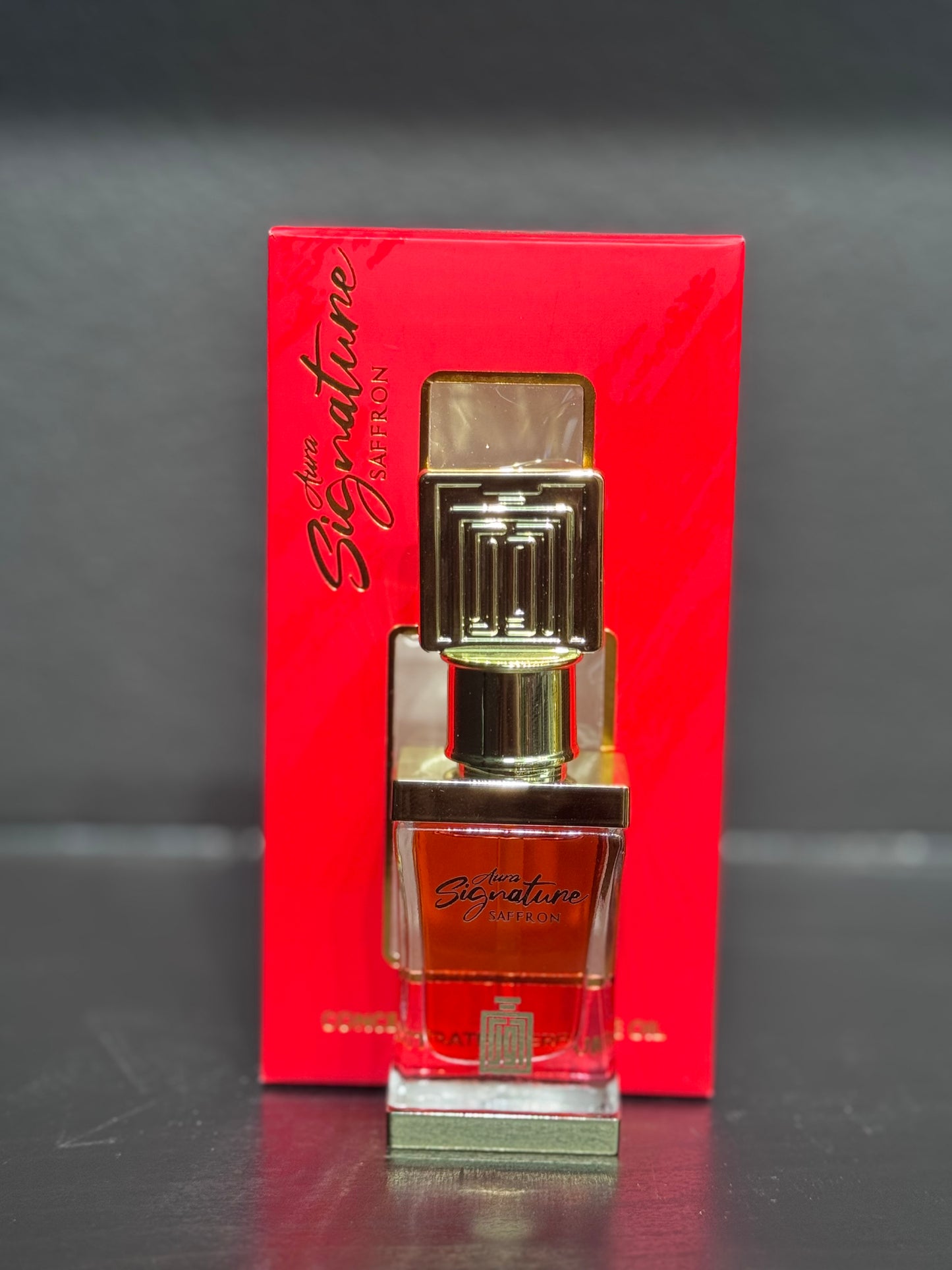 Attar 12ml