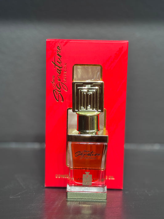 Attar 12ml