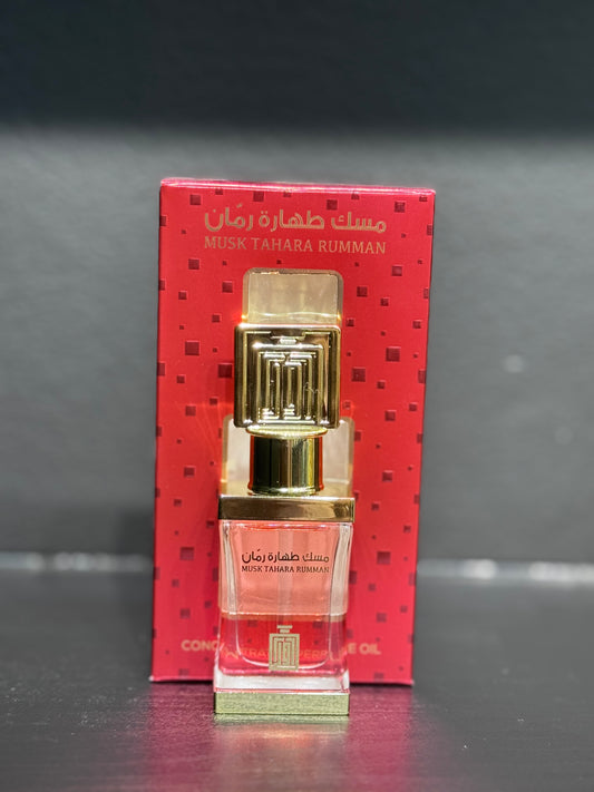 Attar 12ml