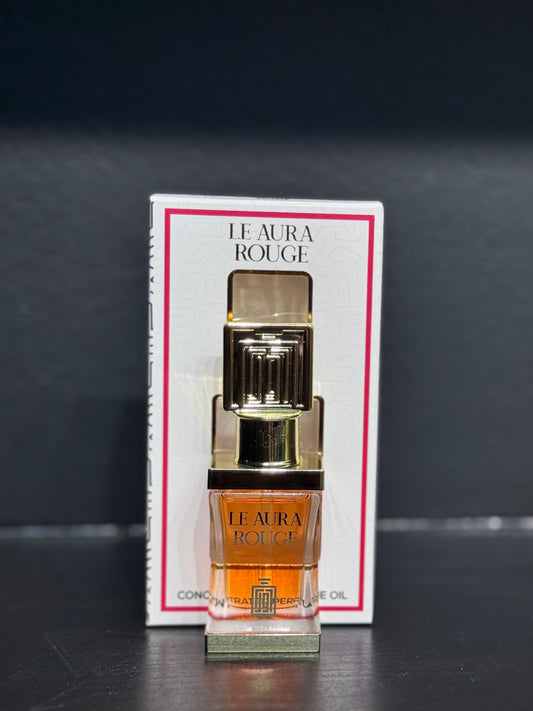 Attar 12ml