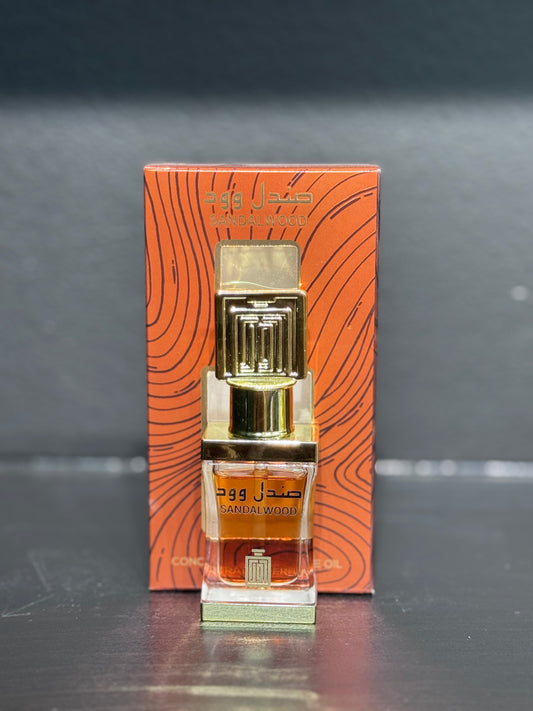 Attar 12ml